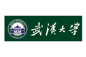 武汉大学